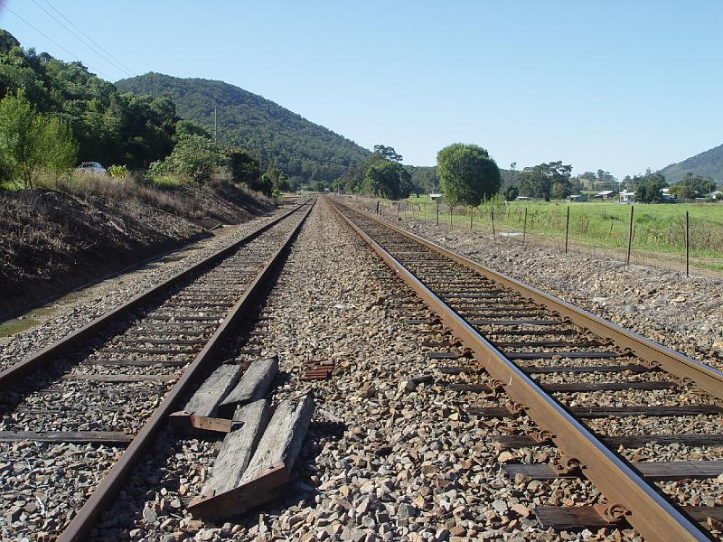 mt-george-II 026.jpg